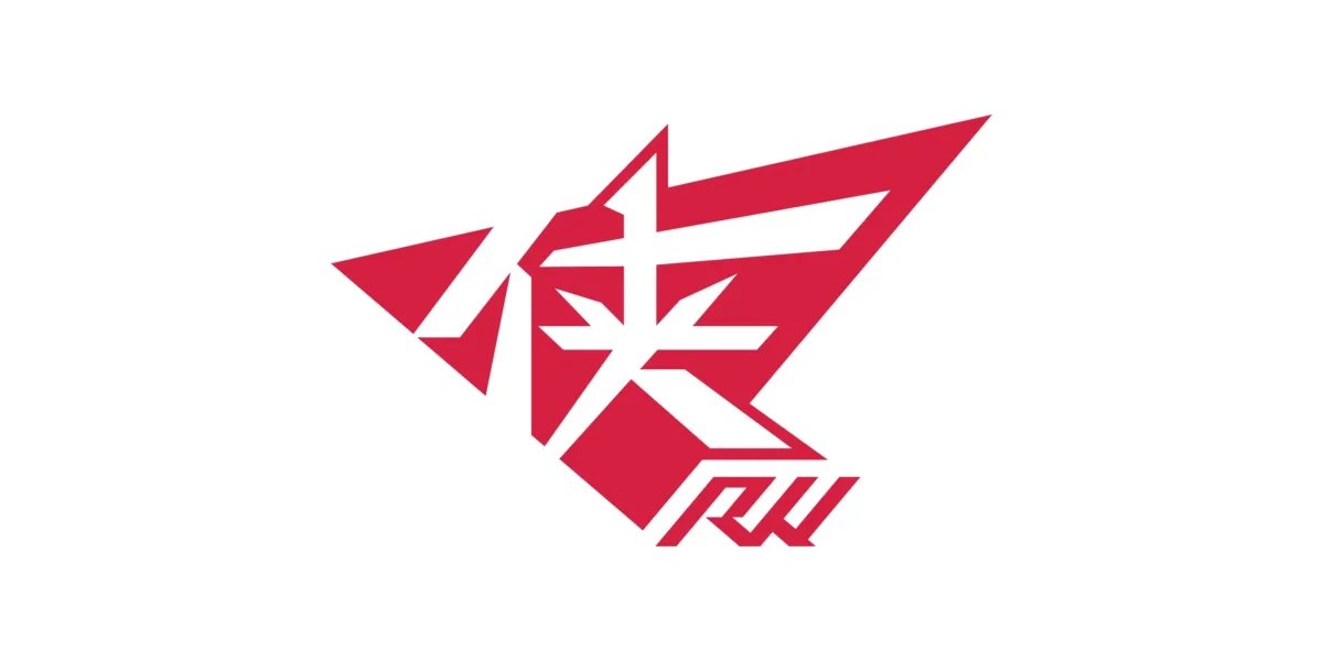 《LOL》2021RW战队介绍