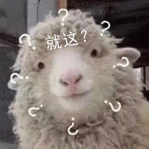 就这表情包图片大全