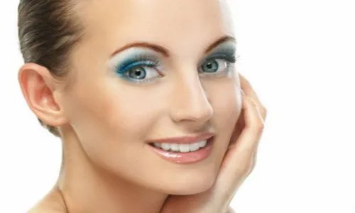 镍铬烤瓷牙价格