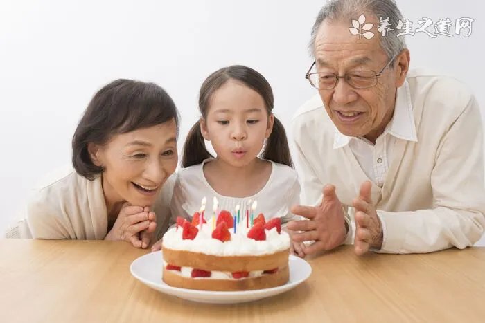 海南车辆违章查询官方网站