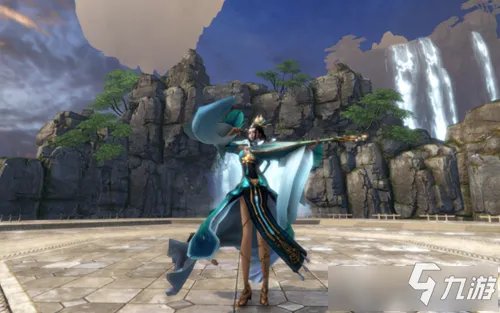 《完美世界手游》幻海奇谭副本BOSS怎么打 BOSS打法技巧教学