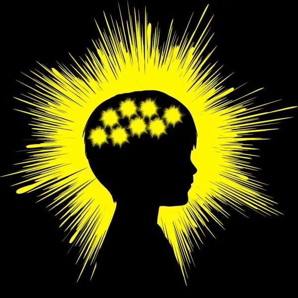 抽搐是什么感觉