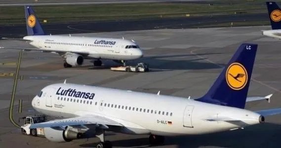 149架航班取消对即将飞行的人会造成什么影响？