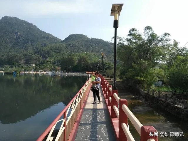 广州番禺大石那个村租房好