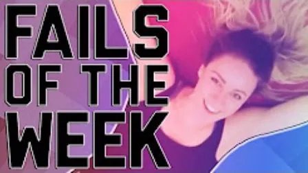 failed是什么意思