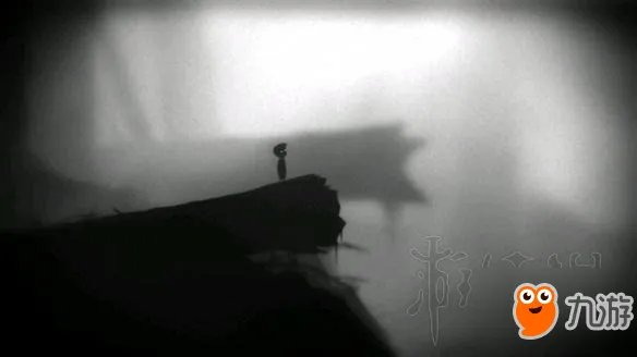 《地狱边境》通关详细图文攻略 全关卡解谜图文流程攻略