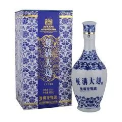 河北邺城酒多少钱？让我们带您了解