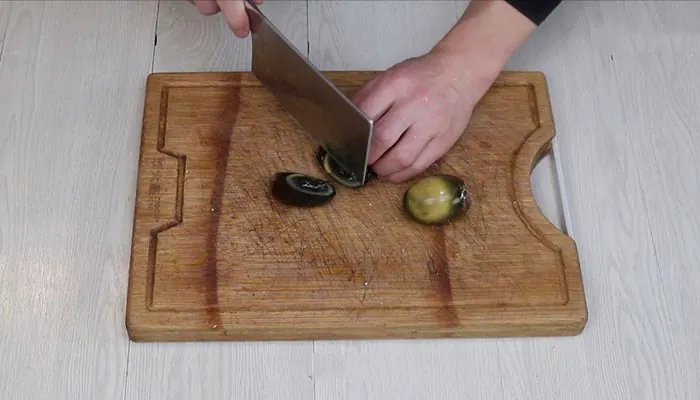 松花蛋拌豆腐的做法 松花蛋拌豆腐怎么做