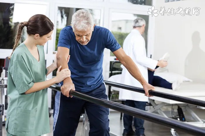 白领减肥的几种小技巧_白领减肥