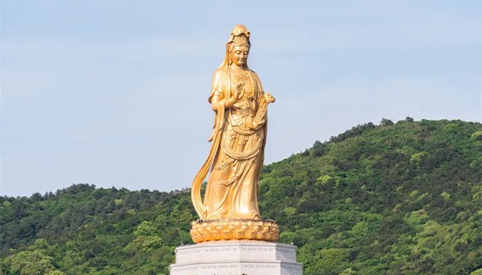 观音生日是哪一天 观音生日是什么时候