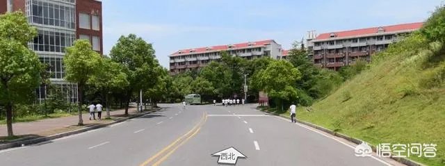 长沙理工大学怎么样？