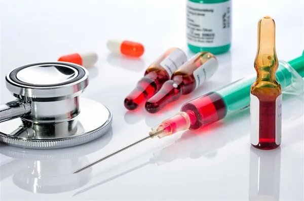 普特彼他克莫司软膏有依赖性吗