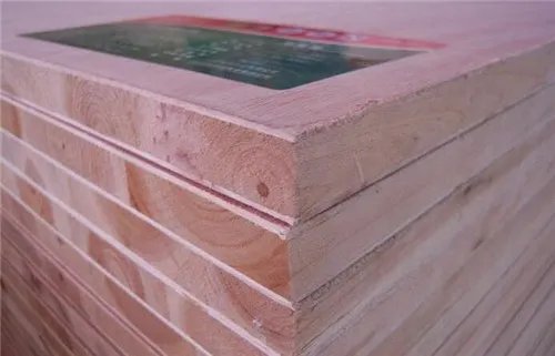 板材规格尺寸一般是多少