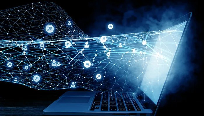 eda技术是什么 eda技术是什么意思