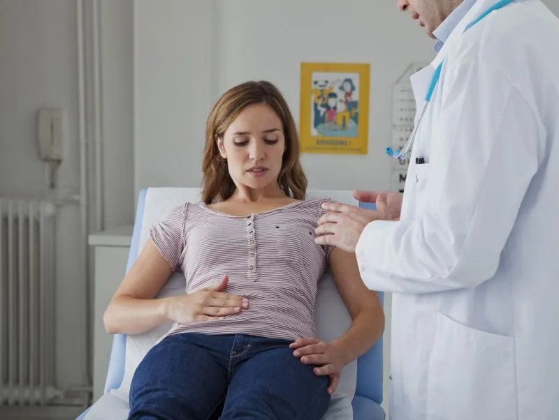 尿里有隐血怎么治疗