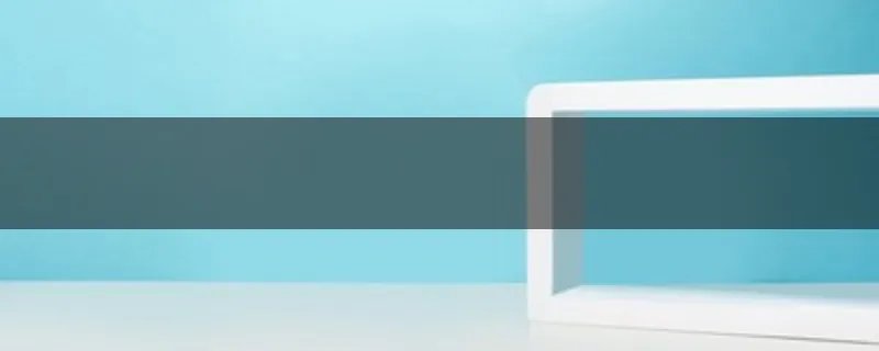 冲啊,骏马~~是哪里面的话,什么意思?