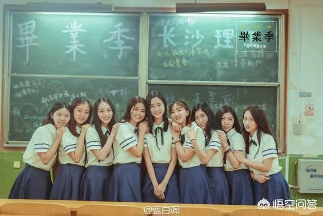 长沙理工大学怎么样？