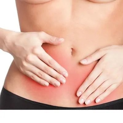 断奶后怎么减肥