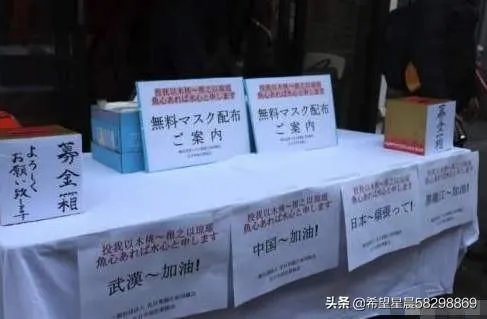 “投我以木桃，报之以琼瑶”是什么意思？