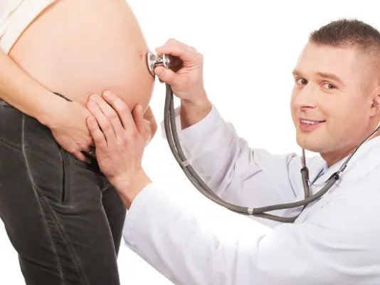 产妇能吃螃蟹吗