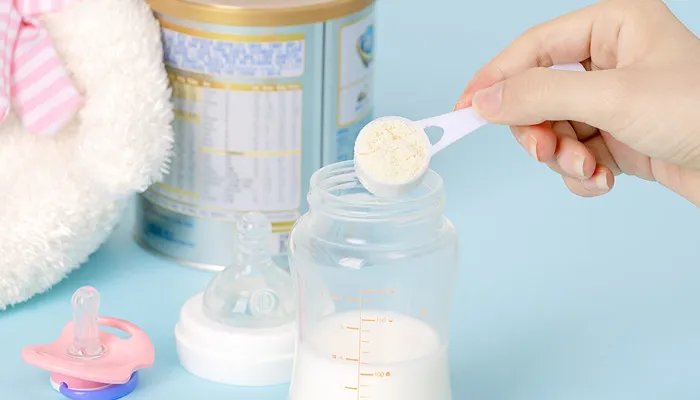 乳制品有哪些 乳制品有哪些种类