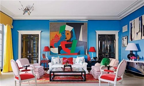 美国宣伟涂料加盟费用是多少  美国宣伟涂料加盟条件介绍