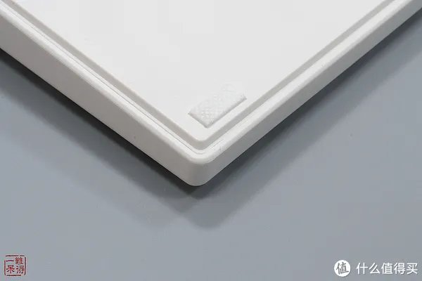 静电容键盘推荐