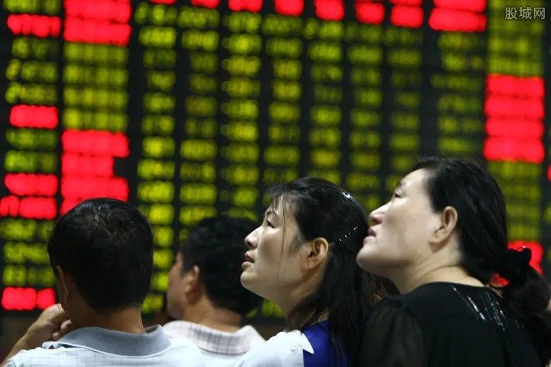 暴风集团再跌停 暴风集团最新股价市值是多少？