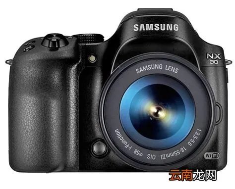 三星gts3930c，三星GTS-3930c手机怎么样?目前价位如何?