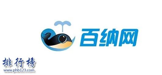 武汉有哪些互联网公司？武汉十大互联网公司排名简介