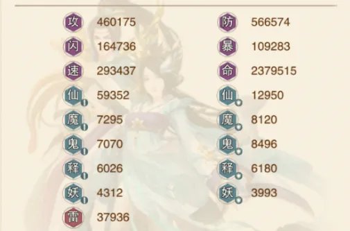 想不想修真2021更新详解 更新后外挂还能用吗