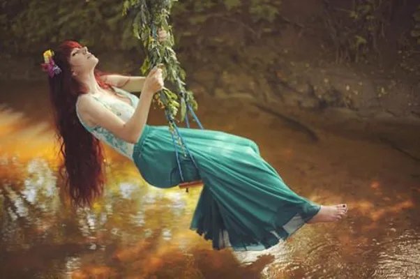 神秘总裁引入怀季离免费阅读 神秘总裁引入怀小说顾欢欢