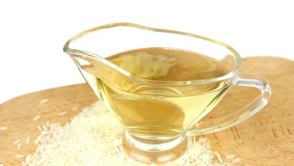 米醋洗脸可以祛斑吗