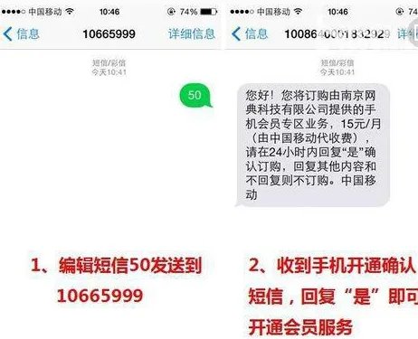 泡泡数卡的超级会员结合版纯种版是什么意思？
