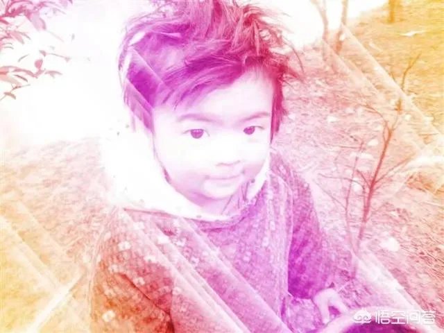 打造山体中国地图棋景点在重庆万州哪个位置？