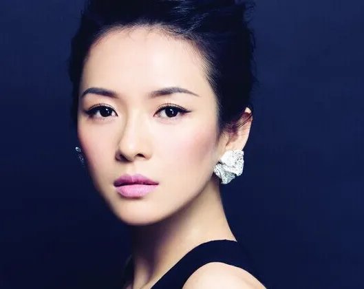 汪峰领着女儿做亲子鉴定，揭开了章子怡的真面目，好后妈形象全是演戏吗？