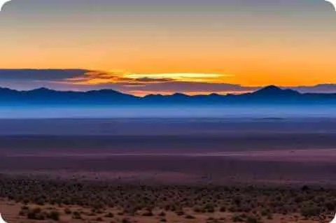 虐身是什么意思