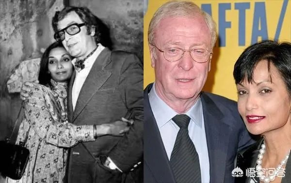 宋慧乔回应婚变，这个年代，大龄剩女、剩男们，还能相信爱情吗？