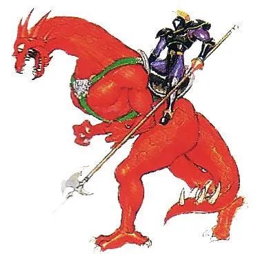 龙王战士攻略（通关方法和装备推荐）