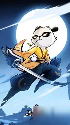 忍者必须死3阿力国庆皮肤介绍 皮肤怎么得