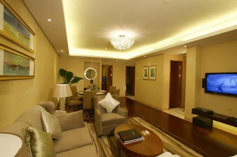 泸州装修设计推荐 泸州装修公司排名前三有哪些