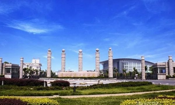 南京信息工程大学怎么样？