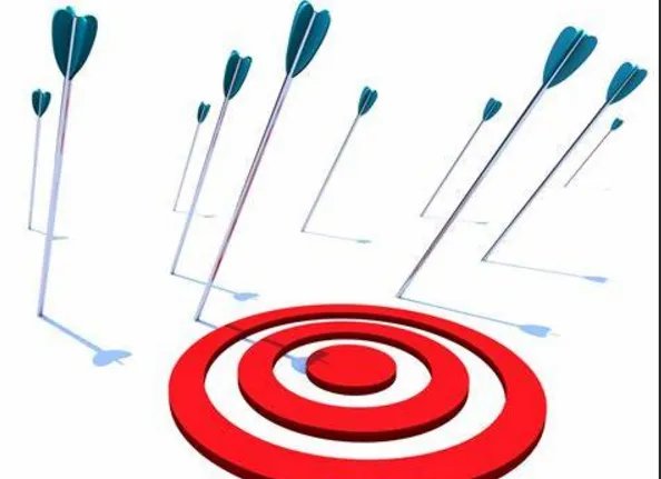 failed是什么意思