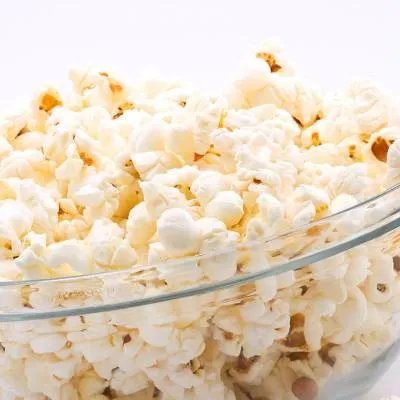 脂蛋白a高是怎么回事