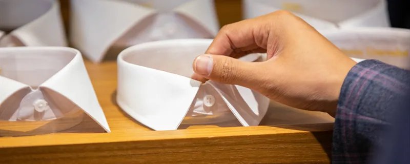 boss是什么品牌 boss是啥品牌