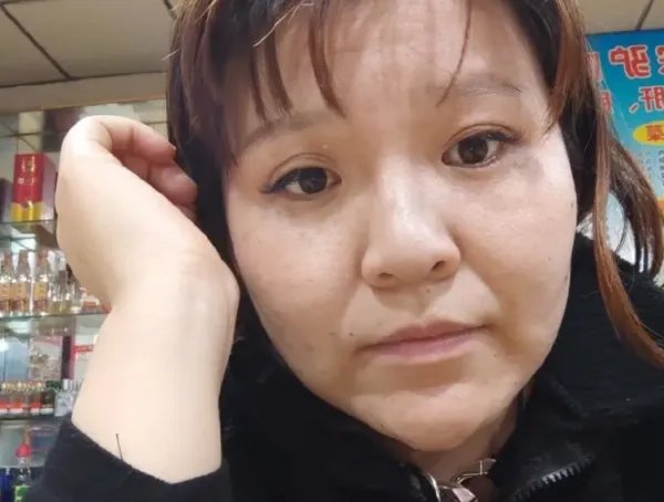 2021被封杀的网红，甚至拥有千万粉，没有一个无辜，你都认识几个？