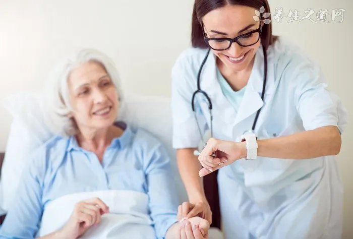 淋巴癌能治好吗