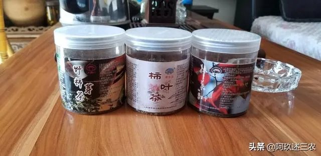 种软枣子的前景如何?