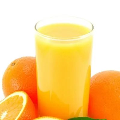 怀孕七个月吃什么好