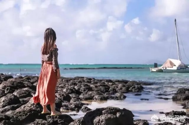 去海岛旅行，有哪些要注意的事项？